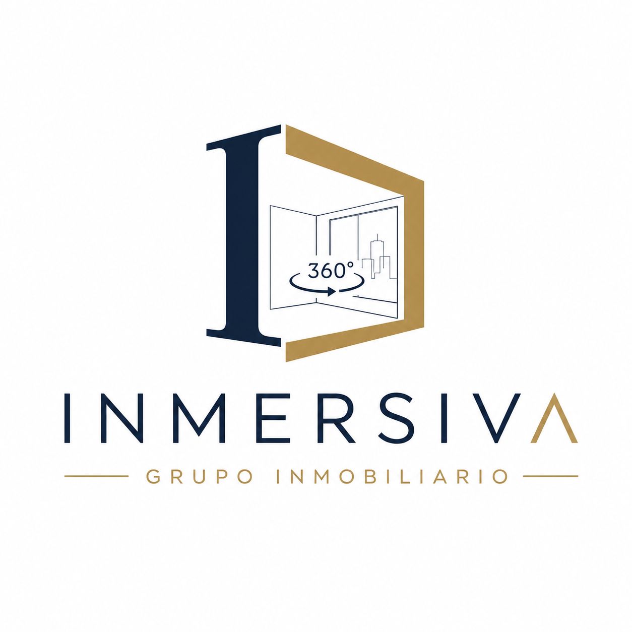 Inmersiva